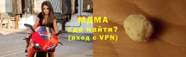 стаф Аркадак