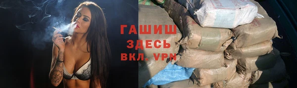 сатива Баксан