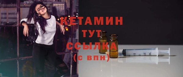 стаф Аркадак