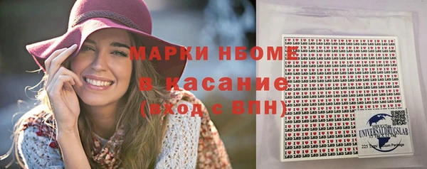 сатива Баксан